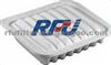 AIR FILTER FOR TOYOTA (17801-B2060)