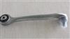 Control Arm 8E0 407 505A Audi VW