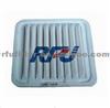 AIR FILTER FOR TOYOTA (17801-02070)