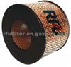 AIR FILTER FOR TOYOTA (17801-61020)