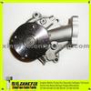 Engine Water Pump For Hyundai Galloper Terracan Starex Kia Besta Bongo Pregio Mitsubishi 25100-42540 25100-42541 25100-42700