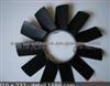 Fan Blade For BMW 11 52 1 712 847
