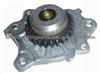 OIL PUMP For Toyota 15100-97401