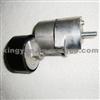 Car Auto Engine Tensioner Pulley For Hyundai Santa Ix35 I45 Kia Sportage Kia Sorento Carens 2528125000 25281-25000