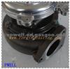 The New Type Turbocharger 1KD CT20 17201-30110