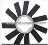 Fan Blade For BMW 11 52 1 723 573