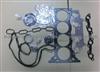 Engine Full Gasket Kit For Toyota Hilux Vigo Corolla Yaris