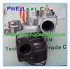 Good Quality Turbo Charger GT2052LS 765472-0001 PMF00090 FOR ROVER