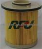 FUEL FILTER FOR TOYOTA (23304-78110)