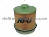 FUEL FILTER FOR TOYOTA (23390-78221)