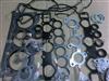 Engine Full Gasket Kit For Toyota 04111-60280