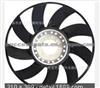 Fan Blade For BMW 17 41 7 504 732