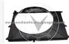 Fan Blade For BMW 17 11 1 723 327