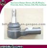 Ball Joint 3411120-K00 For Great Wall Deer