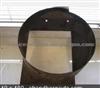 Fan Blade For BMW 17 11 1 436 259