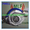 Turbocharger GT22 736210-0006