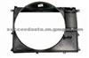 Fan Blade For BMW 17 10 1 440 252