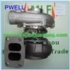 Popular In Global Market TA3123 2674A076 Turbo Charger For Perkins