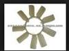 Fan Blade For Benz 103 200 06 23