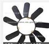 Fan Blade For Benz 603 200 04 23