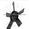 Fan Blade For Benz 616 205 05 06