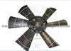 Fan Blade For Benz 102 200 20 23