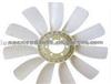 Fan Blade For Benz 352 200 10 23