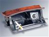 Rotary Damper For SUZUKI Ash Tray