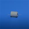 Rotary Damper For Ford Grab Handle