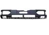 TOP QUALITY MAN L2000 FRONT BUMPER 85416104003