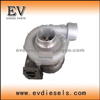 Turbocharger QSB4.5 QSB6.7 HX30W 3592317 4955156