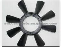 Fan Blade For KOMATSU 6006258540