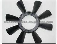 Fan Blade For KOMATSU 6606230480