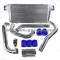 Toyota Soarer JZZ30 1JZGTE Front Mount Intercooler Kits