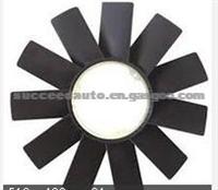 Fan Blade For VOLVO 11117033