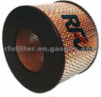 AIR FILTER FOR TOYOTA (17801-61020)