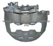 VOLVO LRG537  Brake Caliper