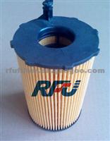 OIL FILTER FOR TOYOTA (1109-Z6)