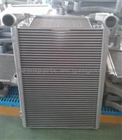 RENAULT Truck Intercooler 5010230488,5001858491