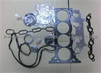 Engine Full Gasket Kit For Toyota Hilux Vigo Corolla Yaris