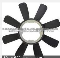 Fan Blade For BMW 11 52 1 719 040