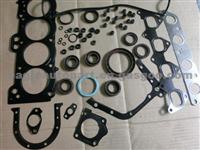 Engine Full Gasket Kit For Toyota 04111-16270