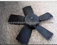 Fan Blade For BMW 17 40 1 362 100