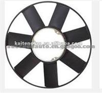 Fan Blade For BMW 11 52 2 243 303