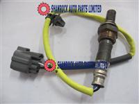 SUBARULegacy/Outback/Forester/Front Upstream/Oxygen Sensor O2 Sensor Fits Many Models 22641AA280 /22641-AA280 100% GENUINE