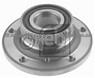 Wheel Bearing Kit For BMW 3 31226757024