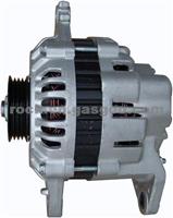 NEW 12V AUTO ALTERNATOR 37300-33103 37300-33101 A3T45693 A3T45691 A3T45694 FOR HYUNDAI MITSUBISHI