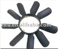 Fan Blade For Benz 112 200 01 23