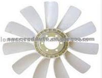 Fan Blade For Benz 352 200 10 23