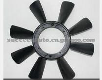 Fan Blade For KOMATSU 6600230480